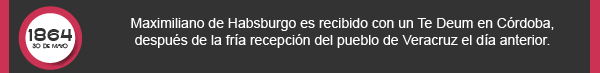 Imagen del Efemeride